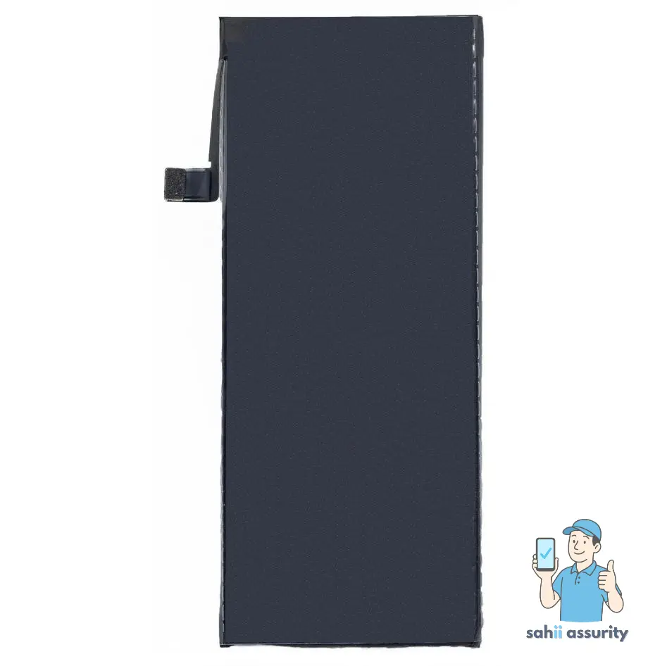 Battery for Apple iPhone 8 256GB thumbnail